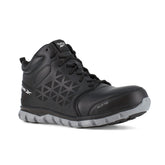 REEBOK WMNS SUBLITE CUSHION